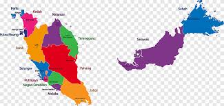Malaysia on a world wall map: Malaysia Map Asia World Map Png Pngegg