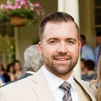 80+ "Billy Hinkle" profiles