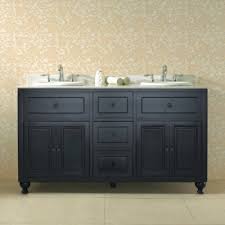 Discover how home depot can assist you with your next project. Ove Decors 60 Kensington Double Vanity Sam S Club