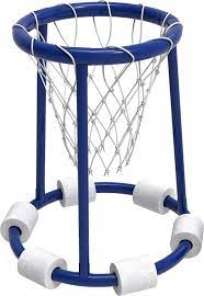 Maybe you would like to learn more about one of these? Hey Play Pool Basketball Hoop Set M350157 Best Buy