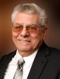 Obituary of Frank J. Grappone