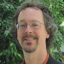 Sustainability Education