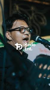 Some songs grow up with you. The ones that once played softly in the  background of my childhood are now the ones that hold me steady in  adulthood. Grateful I got to