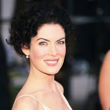 Lara Flynn Boyle, il triste declino di Donna di Twin Peaks