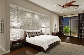 30 Of The Best Bedroom Overhead Lighting Ideas 17 Is Super Cool The Sleep Judge