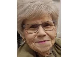 Beverly Jean Stansbury Obituary (2024)