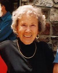 Alice Faye Giles Obituary January 27, 2025