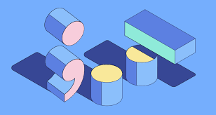 A colon is used before an introduction (it's like a literary equals sign). When To Use Semicolons Colons And Dashes Grammarly Blog