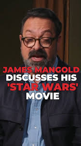 Josh Radnor and Haroula Rose, the star and director of the new film All  Happy Families, discuss their new indie dramedy, good music, and bonding  with Bob...