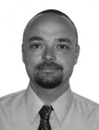 Joshua Cleland's Instagram, Twitter & Facebook