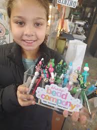 Midway Country Store & Restaurant