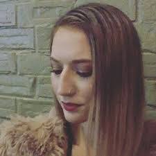 Rachel Pickering's Instagram, Twitter & Facebook