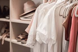 Check spelling or type a new query. I M Taking You Inside Leslie S Fall Closet Cleanout Tinaadamsconsulting Com