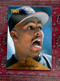 What are your memories of this baseball player?