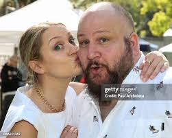 84 Paul Blanton Photos & High Res Pictures