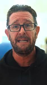 Phil Allsopp vs Belal Etiabari