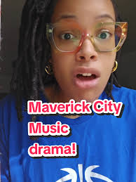 Cecily Talks about Maverick City Music