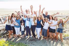 your mid size family reunion a planning checklist better