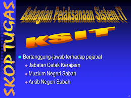 Alk koperasi jabatan cetak kerajaan sabah berhad. Building Valued Culture Through Knowledge Sharing Dibentangkan Oleh David Mohd Dawood Ketua Bahagian Ppt Download