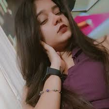 Photo posted by sona tiwari (@_tiwari_sona_)