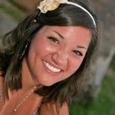 lauren darr (@lauren_darr)