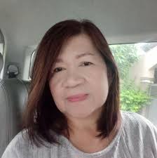 Pray not because you need something, but because you have so much to be  grateful for. Gratitude is the purest form of prayer.