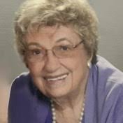 Lieder Family Obituaries