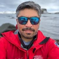 700+ "Erasmo" profiles