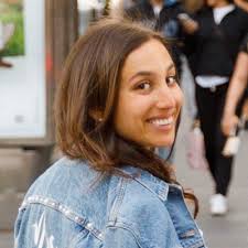 Vanderpump Rules' Stars Ariana Madix, Lala Kent & Scheana Shay Nod to…