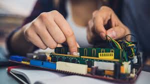 Sitting in a comfortable pair of trousers, hannaford explains that the bank. Joanne Hannaford Linkedin