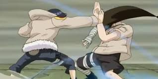 Shinobi yang melanggar aturan memang disebut sampah, tetapi shinobi yang meninggalkan sahabatnya lebih. Naruto 10 Best Quotes From Hinata That Ll Boost Your Spirits