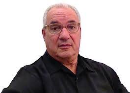 Carla Baran's Instagram, Twitter & Facebook