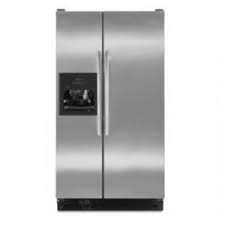 Check spelling or type a new query. Kitchenaid Kscs25inss00 Refrigerator Parts Genuinereplacementparts Com