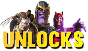 Marvel ultimate alliance lets players create their ultimate team from the largest super hero alliance ever as they engage in an epic quest to determine the fate of the marvel universe. Unlock Everything Marvel Ultimate Alliance 3 The Black Order Walkthrough Guide Gamefaqs