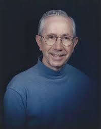 Donald Hannon Obituary