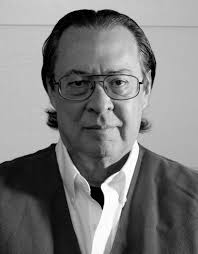 New Coastal Pet/Stout Family Scholarship Established