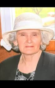 Granny B's Sub Shoppe Bakery