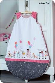 Nowacraft Bebek Uyku Tulumu Model Ve Kaliplari Ayaksiz Bebek Bebek Uyku Tulumlari Bebek Kundagi