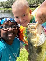 My daughter got her one today.