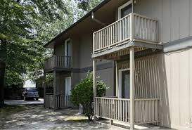 Hours may change under current circumstances Poplar Place Apartments Pine Bluff Ar Apartments Com