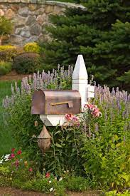 Boîtes aux lettres accessoires pour boîtes aux lettres heurtoirs de porte et entrées de courrier. Surprenez Le Facteur Grace A Une Boite Aux Lettres Originale