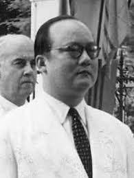 File:Prince Buu Loc.jpg