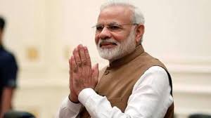 You'll use the card when you get health care services, so keep it in a safe place. One Nation One Health Card To Be Reality Soon Pm Modi Likely To Make Announcement On August 15
