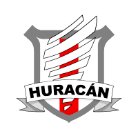 Check spelling or type a new query. Ks Lechia Gdansk Vector Logo Ai Logoeps Com