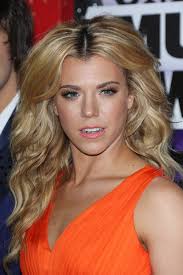 Happy Birthday to Kimberly Perry, Singer and Guitarist of The Band Perry