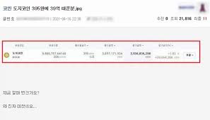 소식 차량번호만 입력하고 무료로 시세/사고이력 조회하세요! Emhgmsdc9kmmgm
