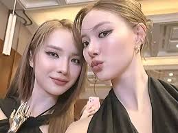 Best WLW Music Video ?