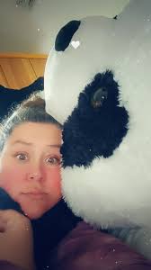 Request for new prizes at Hersheypark milk jug games