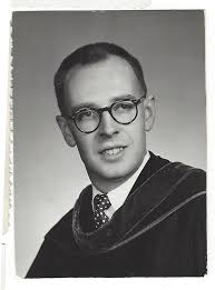 Susanne Dunlap Author & Book Coach