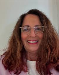 One week from today! Please join me for this one of a kind workshop to  connect with your ancestors through generative writing exercises. It will  be a day to remember! @mysticjourneyla #ancestors #